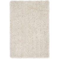 Origins Portland Rug Cream 60 x 110cm, Cream