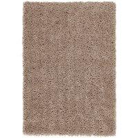 Origins Portland Rug Natural 60 x 110cm, Cream
