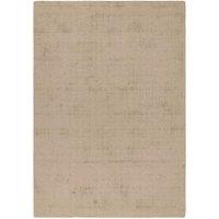 Origins Reef Rug Beige 200 x 290cm, Brown