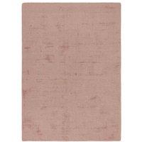 Origins Reef Rug Blush 200 x 290cm, Pink
