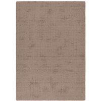 Origins Reef Rug Mink 200 x 290cm, Brown
