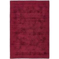 Origins Reef Rug Raspberry 200 x 290cm, Pink