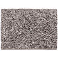 Rug Guru Imperial Dove Grey 160 x 230cm, Grey