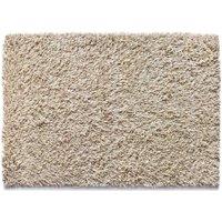 Rug Guru Imperial Light Mix 120 x 170cm, Cream