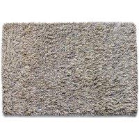 Rug Guru Imperial Mid Mix 120 x 170cm, Grey