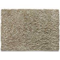 Rug Guru Imperial Oyster 120 x 170cm, Cream