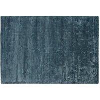 Rug Guru Karma Aegean 120 x 170cm, Blue