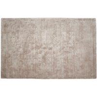 Rug Guru Karma Mink 120 x 170cm, Cream