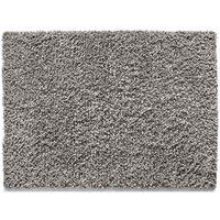 Rug Guru Maine Dove Grey 160 x 230cm, Grey