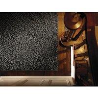 Rug Guru Maine Fossil 120 x 170cm, Grey