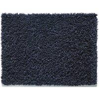 Rug Guru Maine Midnight 120 x 170cm, Blue