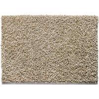 Rug Guru Maine Oyster 120 x 170cm, Brown