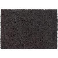 Rug Guru Union Fossil 120 x 170cm, Black