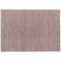 Rug Guru Union Nude 120 x 170cm, Pink