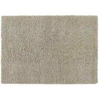 Rug Guru Union Oyster 120 x 170cm, Brown