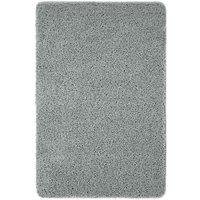 My Rug Denim 100 x 150cm, Blue