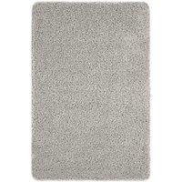My Rug Ghost Grey 100 x 150cm, Grey