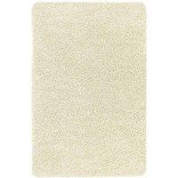 My Rug Ivory 100 x 150cm, Cream