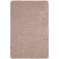 My Rug Nude Pink 100 x 150cm, Pink