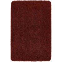 My Rug Ox Red 100 x 150cm, Brown