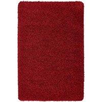 My Rug Red 100 x 150cm, Red