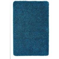My Rug Teal 100 x 150cm, Blue