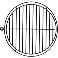 Gardeco BBQ Grill 26Cm Diameter