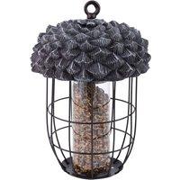 Best for Birds Acorn Seed Feeder, Multi
