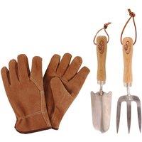 Garden Tools Garden Gift Set - Small, Multi