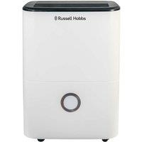 Russell Hobbs RHDH2002 20L Dehumidifier