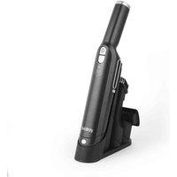 Beldray BEL0944SL Revo Cordless 11.1V Handheld Vacuum Cleaner - Silver, Silver