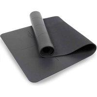 Xl Alignment Mat - Black, Black