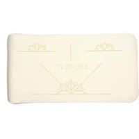 Yoga Pads - Cream, Cream