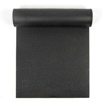 Alchemist Performance Yoga Mat, Black