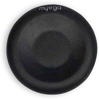 Yoga Jellies - Black, Black