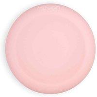 Yoga Jellies - Pink, Pink