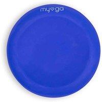 Yoga Jellies - Royal Blue, Blue