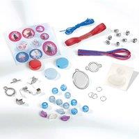 Totum Disney Frozen Sister Love Jewels, Multi