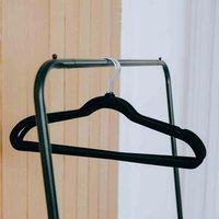 Addis Velvet Hangers - 50 Pack