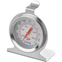 Tala Oven Thermometer 2inch Dial, Silver