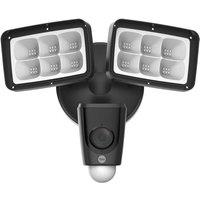 Yale Floodlight Camera