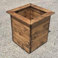 Charles Taylor 1pc Large Windsor Planter