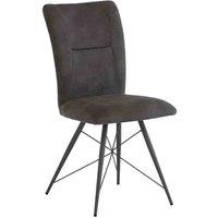 World Furniture Dining Chairs