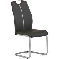 World Furniture Dining Chairs