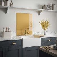Laura Ashley Splashbacks