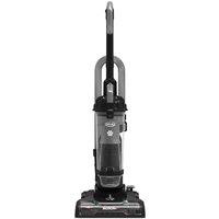 Ewbank EW3002 Motion Reach Pet Vacuum Cleaner - Black, Black