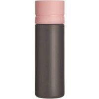 Circular & Co Circular & Co 21Oz 600ml Bottle - Grey and Pink, Pink