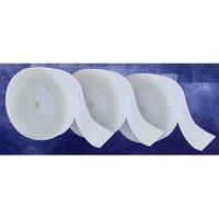 JML Navy Seal Draught Shield Tape, Clear