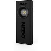 Nebo Slim Rechargeable Pocket Light