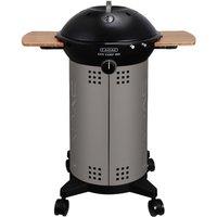 Cadac Citi Chef 50 Gas BBQ